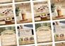 create social media post, facebook posts, instagram posts, threads posts